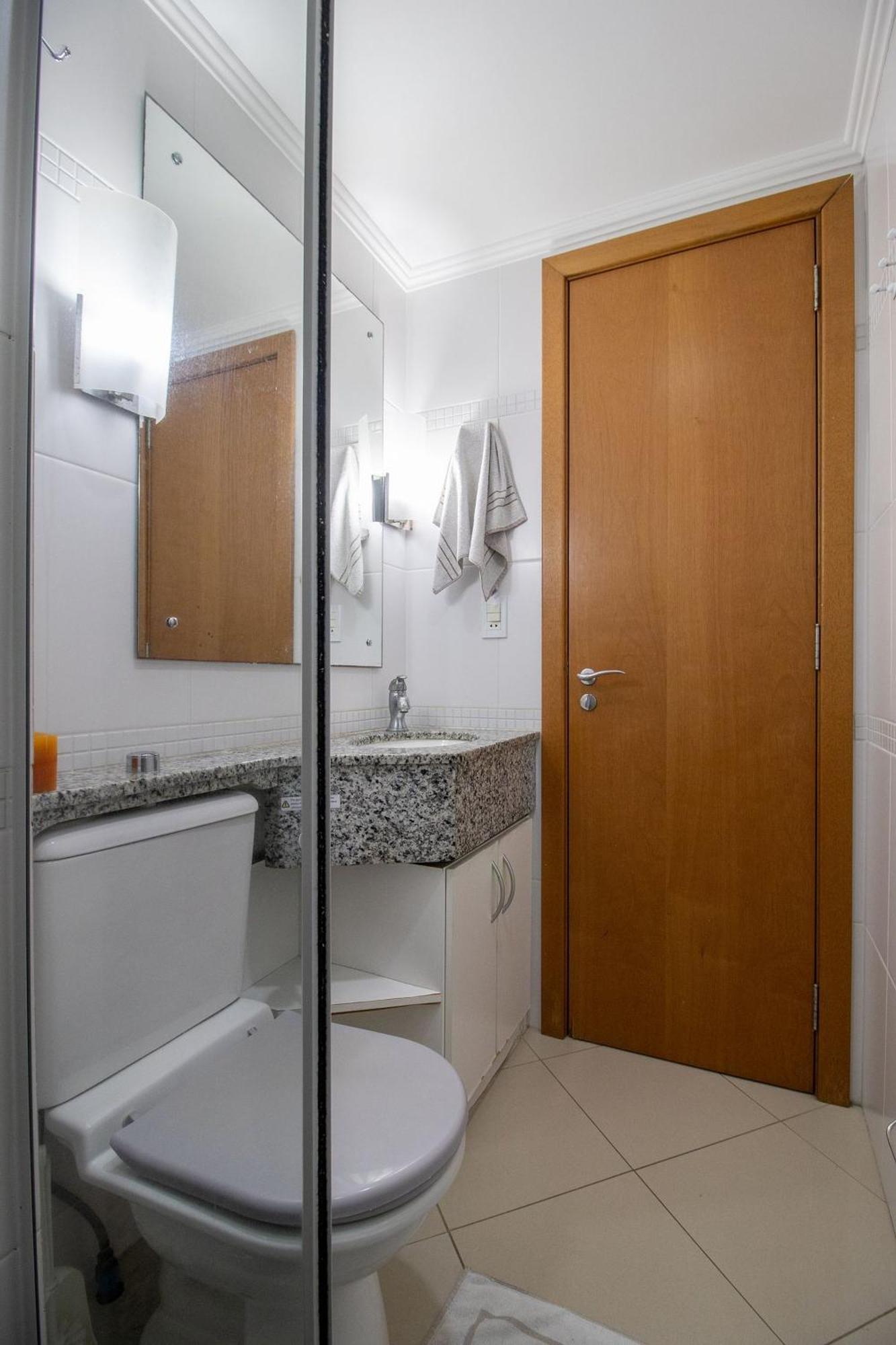 Cs135 - Piscina, Linda Vista, Climatizado, Garagem Apartment Balneario Camboriu Bagian luar foto