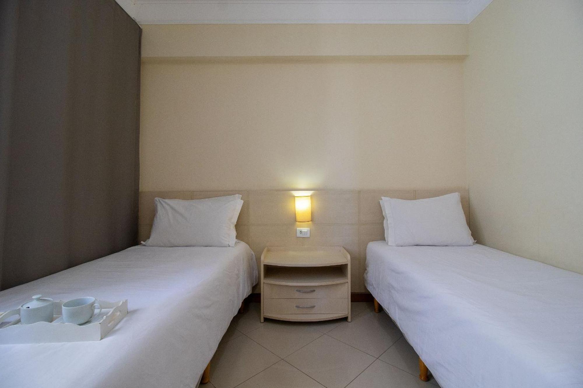 Cs135 - Piscina, Linda Vista, Climatizado, Garagem Apartment Balneario Camboriu Bagian luar foto