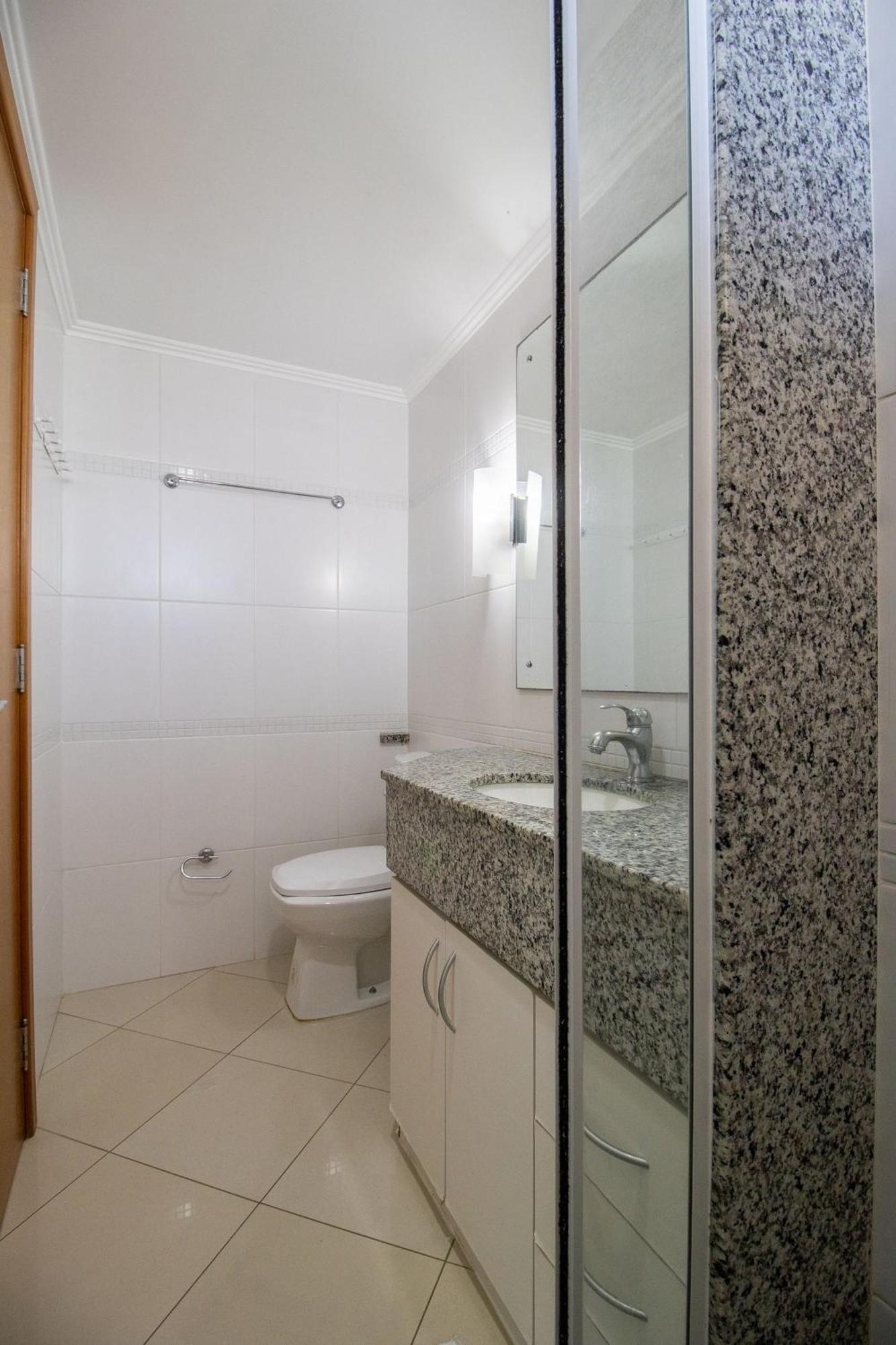 Cs135 - Piscina, Linda Vista, Climatizado, Garagem Apartment Balneario Camboriu Bagian luar foto