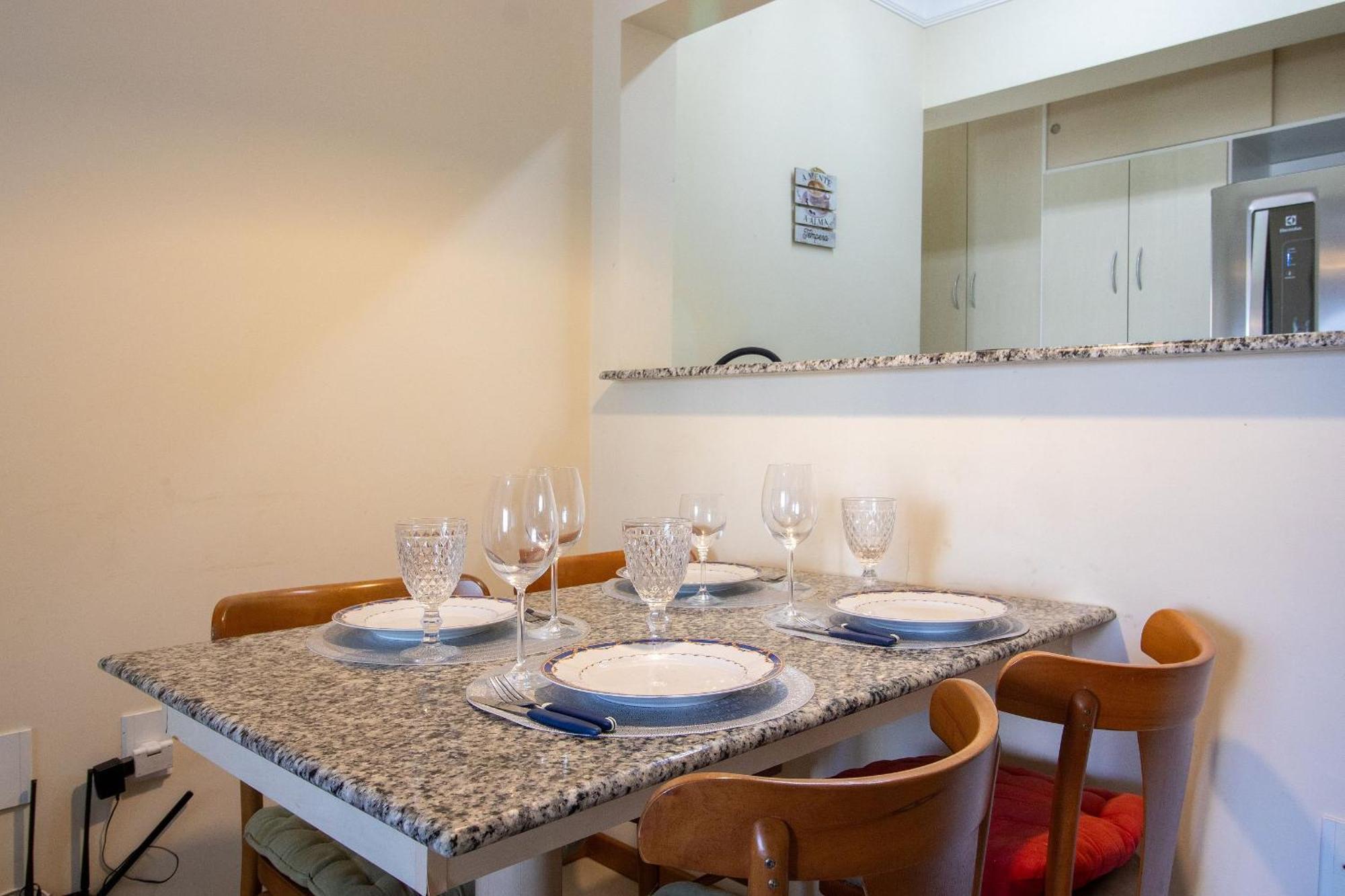Cs135 - Piscina, Linda Vista, Climatizado, Garagem Apartment Balneario Camboriu Bagian luar foto